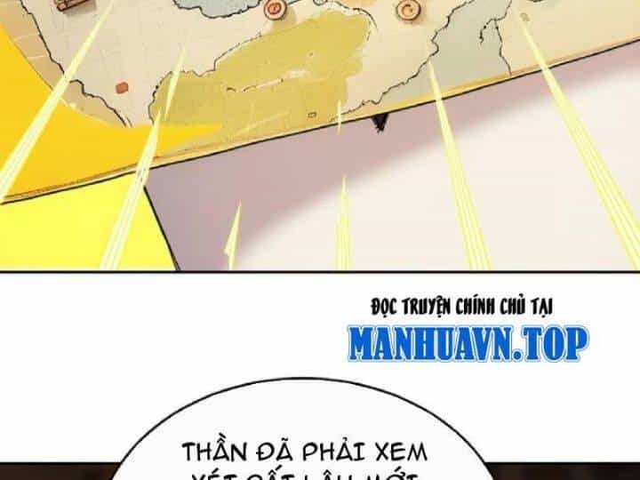 Trở Lại Cổ Đại Làm Hoàng Đế - Chương 26 - ảnh 11