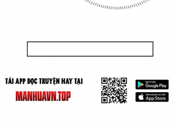 Trở Lại Cổ Đại Làm Hoàng Đế - Chương 26 - ảnh 29