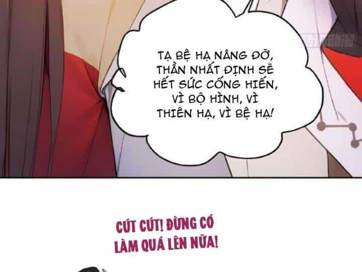 Trở Lại Cổ Đại Làm Hoàng Đế - Chương 26 - ảnh 37