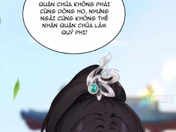 Trở Lại Cổ Đại Làm Hoàng Đế - Chương 26 - ảnh 44