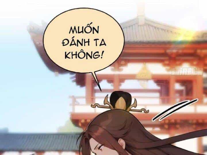 Trở Lại Cổ Đại Làm Hoàng Đế - Chương 26 - ảnh 55