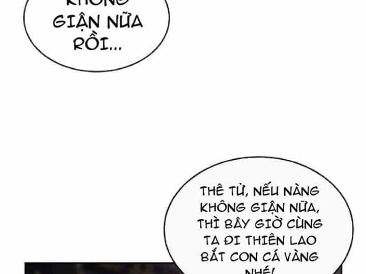 Trở Lại Cổ Đại Làm Hoàng Đế - Chương 26 - ảnh 61