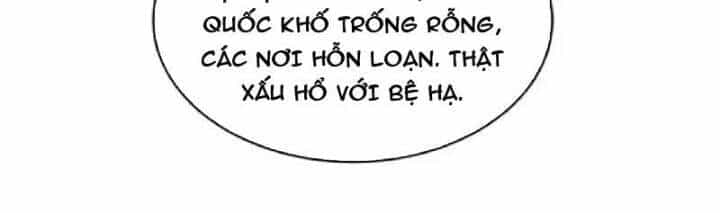 Trở Lại Cổ Đại Làm Hoàng Đế - Chương 26 - ảnh 73