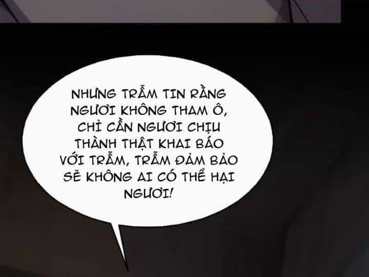 Trở Lại Cổ Đại Làm Hoàng Đế - Chương 26 - ảnh 77