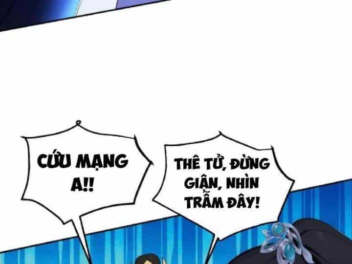 Trở Lại Cổ Đại Làm Hoàng Đế - Chương 26 - ảnh 83