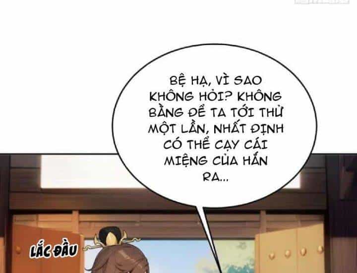 Trở Lại Cổ Đại Làm Hoàng Đế - Chương 27 - ảnh 17