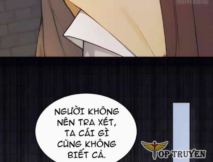 Trở Lại Cổ Đại Làm Hoàng Đế - Chương 27 - ảnh 3