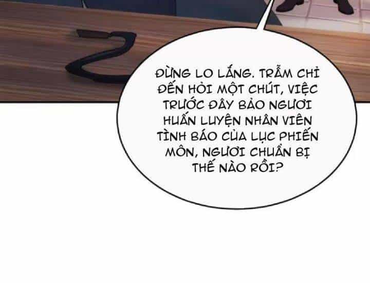 Trở Lại Cổ Đại Làm Hoàng Đế - Chương 27 - ảnh 40