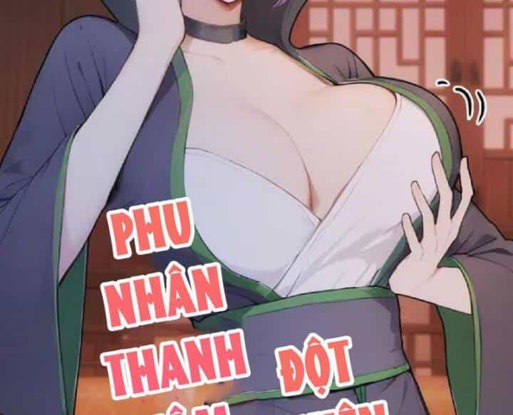 Trở Lại Cổ Đại Làm Hoàng Đế - Chương 27 - ảnh 81