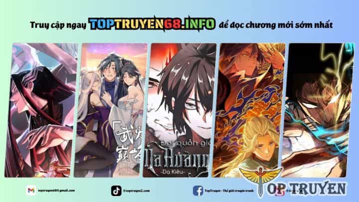 Trở Lại Cổ Đại Làm Hoàng Đế - Chương 34 - ảnh 7