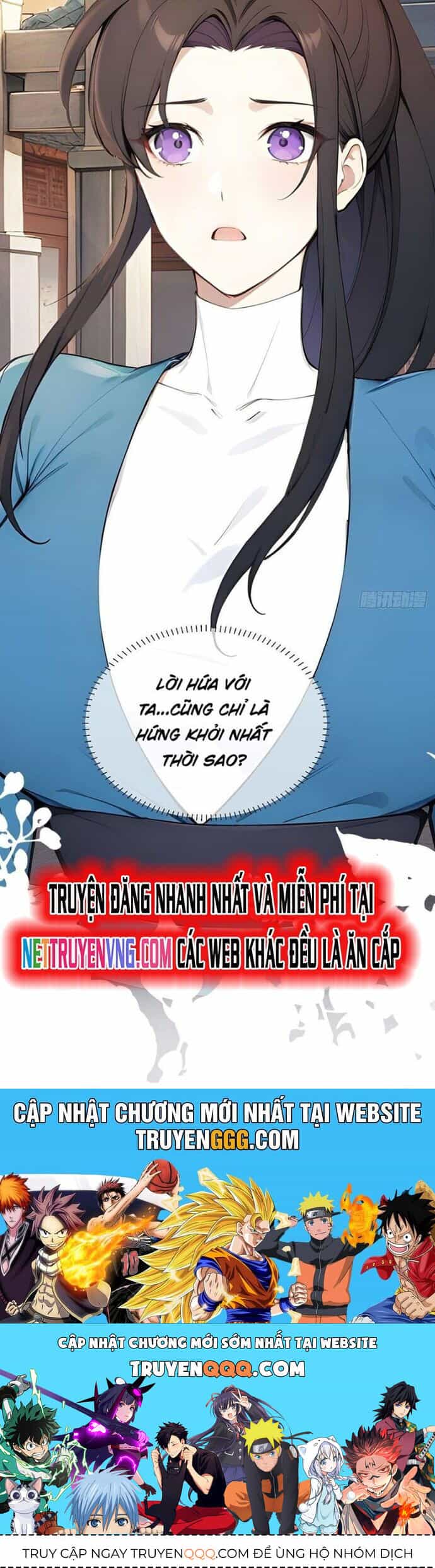 Trở Lại Cổ Đại Làm Hoàng Đế - Chương 47 - ảnh 17