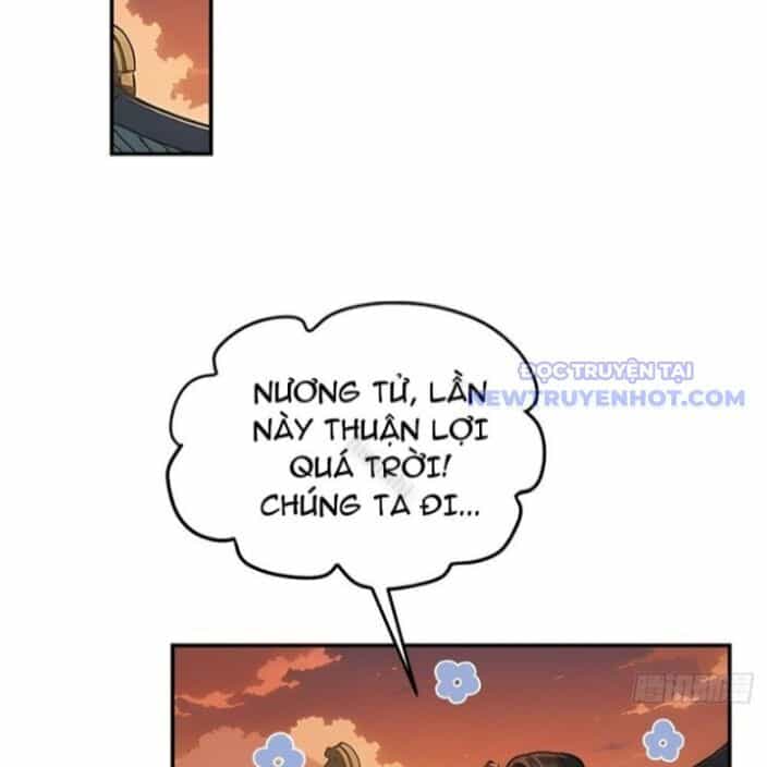 Trở Lại Cổ Đại Làm Hoàng Đế - Chương 48 - ảnh 21