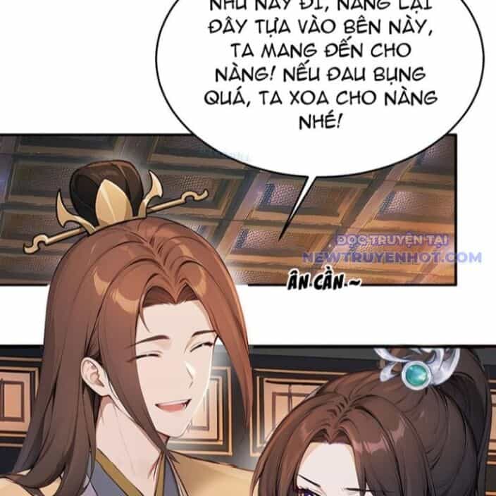 Trở Lại Cổ Đại Làm Hoàng Đế - Chương 48 - ảnh 38