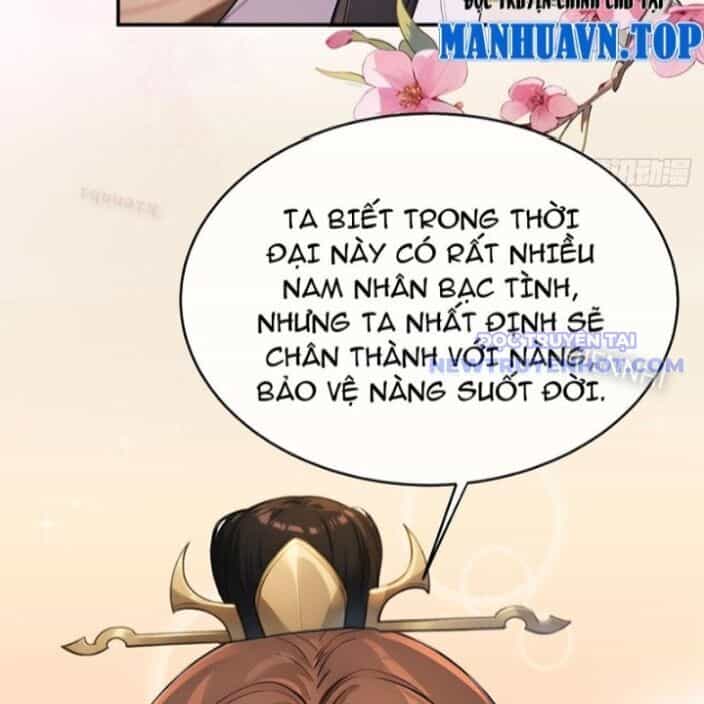 Trở Lại Cổ Đại Làm Hoàng Đế - Chương 48 - ảnh 51