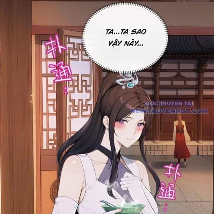 Trở Lại Cổ Đại Làm Hoàng Đế - Chương 48 - ảnh 69