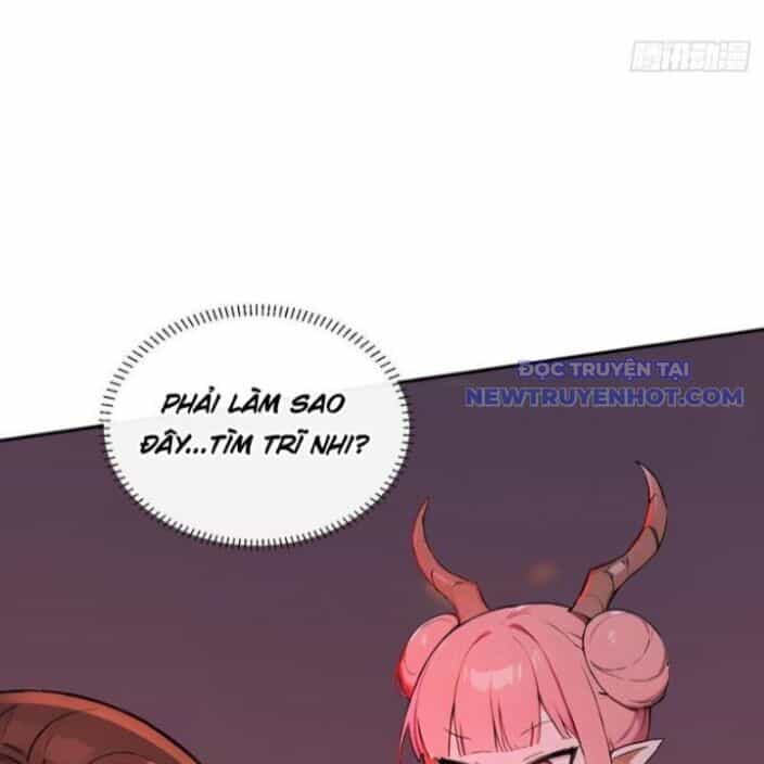 Trở Lại Cổ Đại Làm Hoàng Đế - Chương 48 - ảnh 75