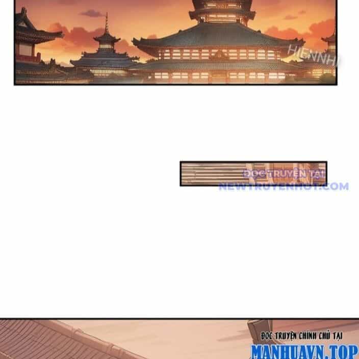 Trở Lại Cổ Đại Làm Hoàng Đế - Chương 48 - ảnh 8