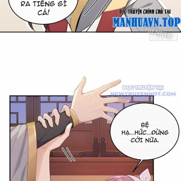 Trở Lại Cổ Đại Làm Hoàng Đế - Chương 49 - ảnh 31