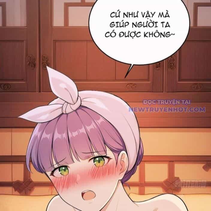 Trở Lại Cổ Đại Làm Hoàng Đế - Chương 49 - ảnh 33