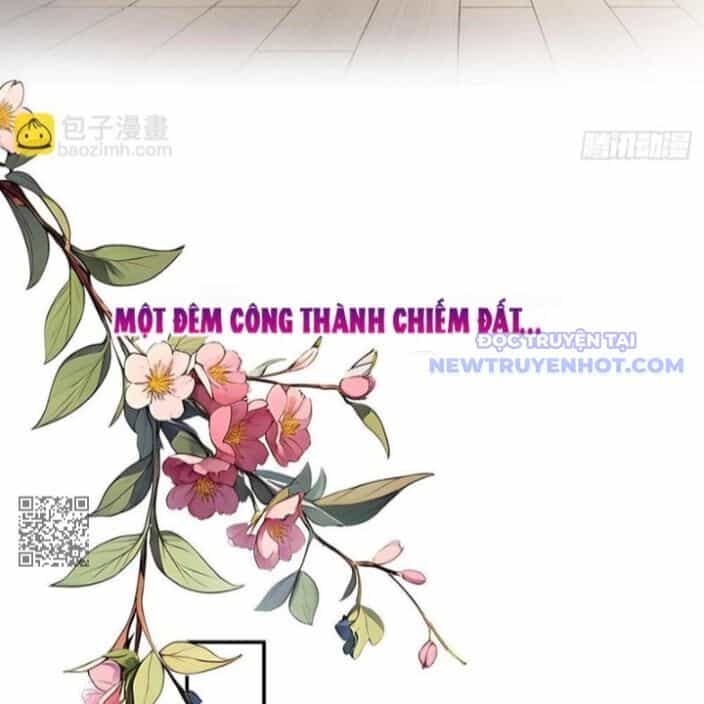 Trở Lại Cổ Đại Làm Hoàng Đế - Chương 49 - ảnh 39