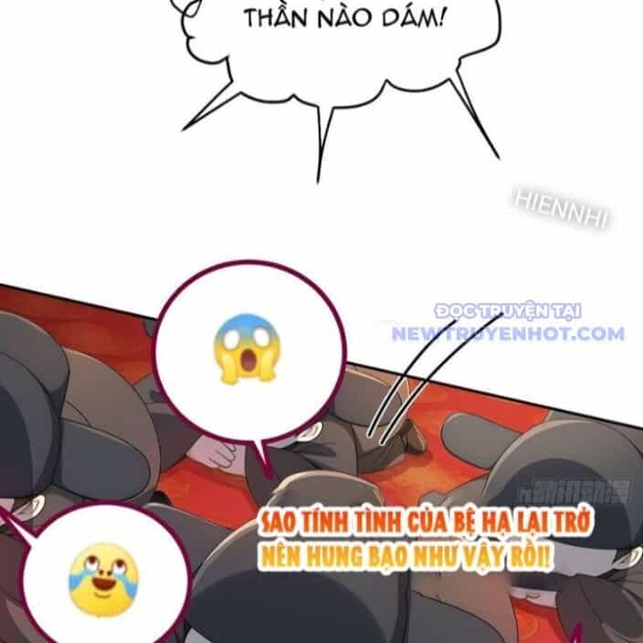 Trở Lại Cổ Đại Làm Hoàng Đế - Chương 49 - ảnh 55