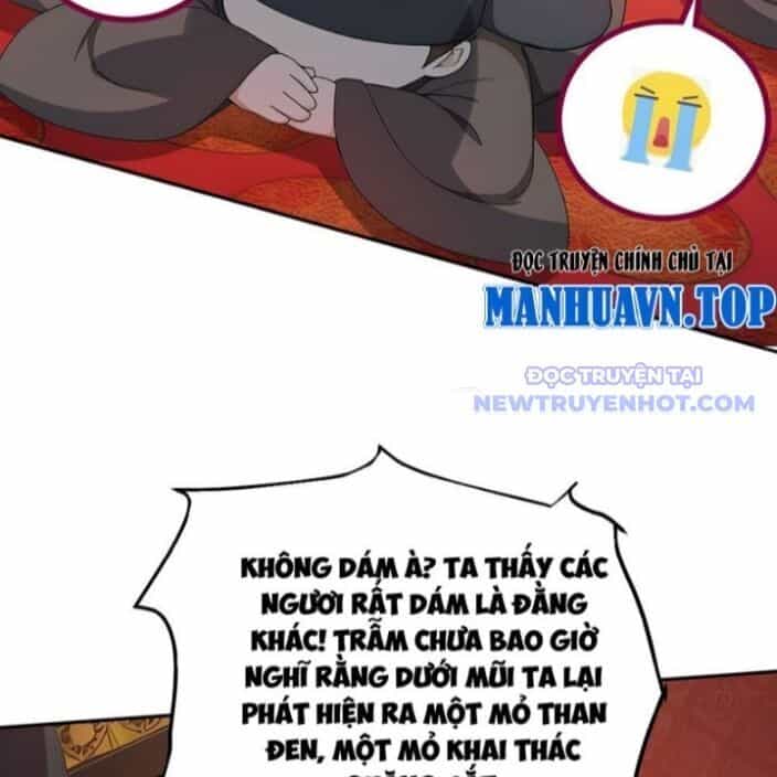 Trở Lại Cổ Đại Làm Hoàng Đế - Chương 49 - ảnh 56
