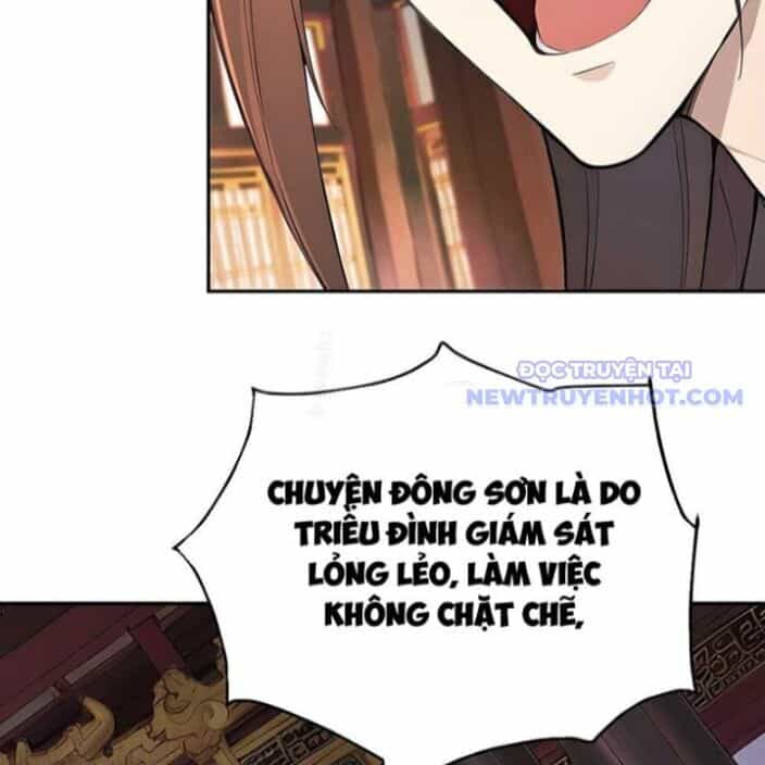 Trở Lại Cổ Đại Làm Hoàng Đế - Chương 50 - ảnh 19