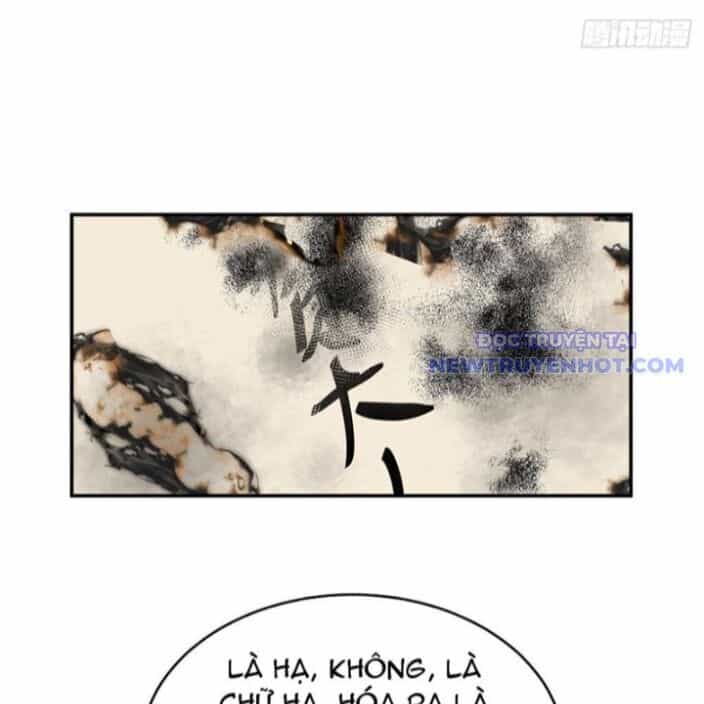 Trở Lại Cổ Đại Làm Hoàng Đế - Chương 50 - ảnh 47