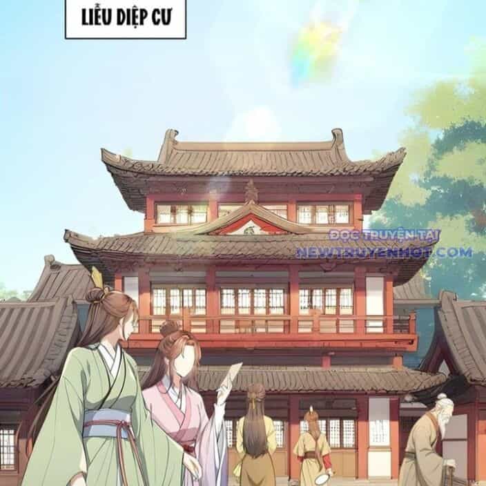Trở Lại Cổ Đại Làm Hoàng Đế - Chương 50 - ảnh 61