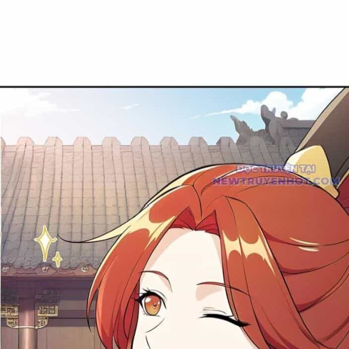 Trở Lại Cổ Đại Làm Hoàng Đế - Chương 50 - ảnh 70