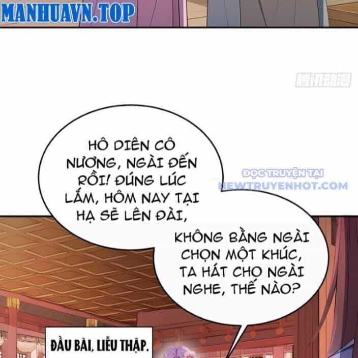 Trở Lại Cổ Đại Làm Hoàng Đế - Chương 50 - ảnh 75