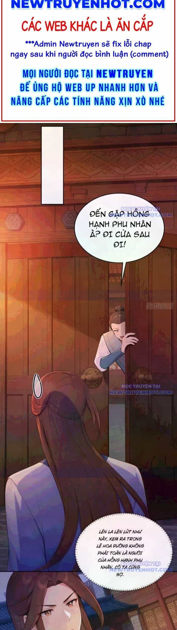 Trở Lại Cổ Đại Làm Hoàng Đế - Chương 52 - ảnh 8