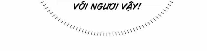 Trở Lại Cổ Đại Làm Hoàng Đế - Chương 53 - ảnh 15