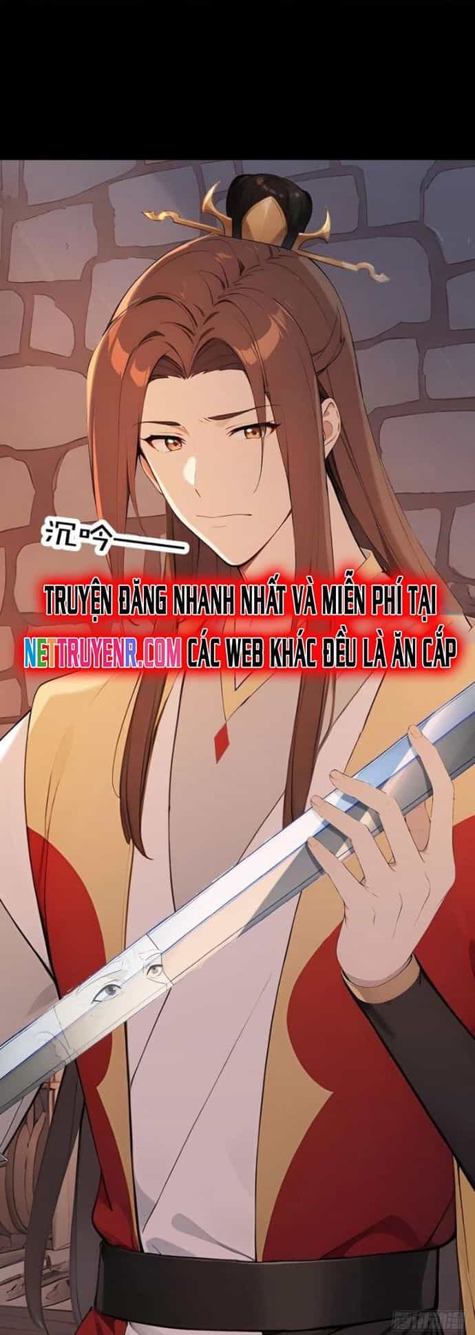 Trở Lại Cổ Đại Làm Hoàng Đế - Chương 61 - ảnh 14