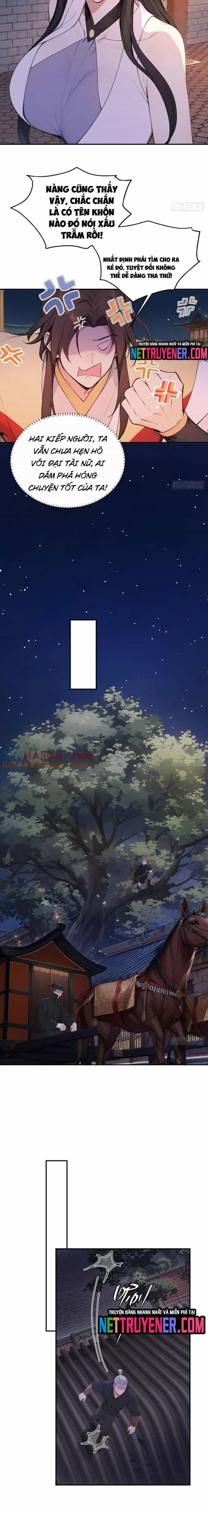 Trở Lại Cổ Đại Làm Hoàng Đế - Chương 66 - ảnh 13