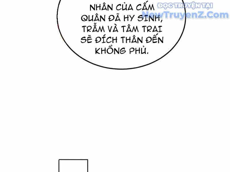 Trở Lại Cổ Đại Làm Hoàng Đế - Chương 67 - ảnh 108