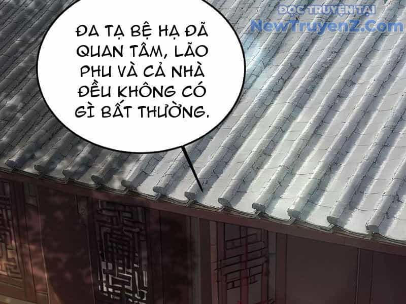 Trở Lại Cổ Đại Làm Hoàng Đế - Chương 67 - ảnh 112
