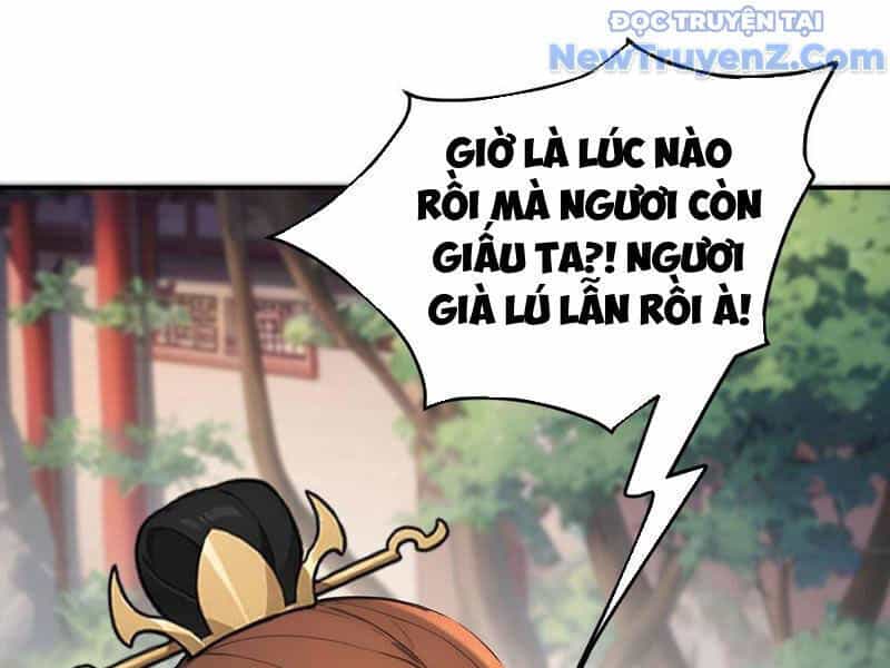 Trở Lại Cổ Đại Làm Hoàng Đế - Chương 67 - ảnh 121