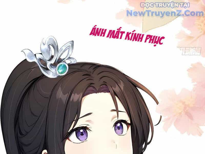 Trở Lại Cổ Đại Làm Hoàng Đế - Chương 67 - ảnh 18