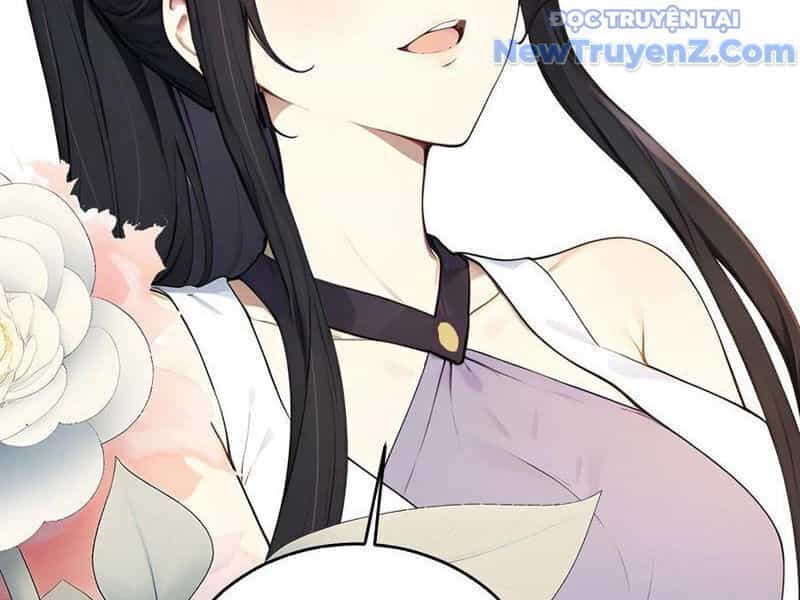 Trở Lại Cổ Đại Làm Hoàng Đế - Chương 67 - ảnh 19