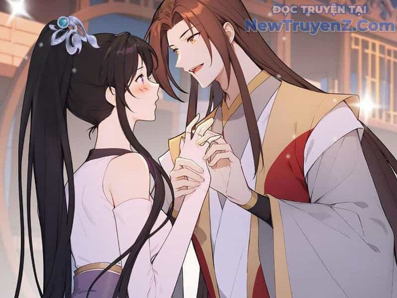 Trở Lại Cổ Đại Làm Hoàng Đế - Chương 67 - ảnh 23