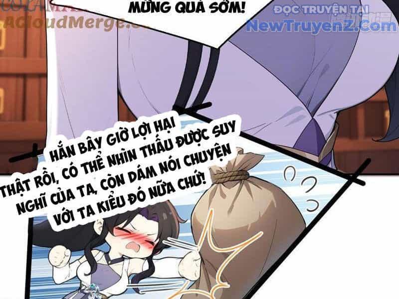 Trở Lại Cổ Đại Làm Hoàng Đế - Chương 67 - ảnh 29