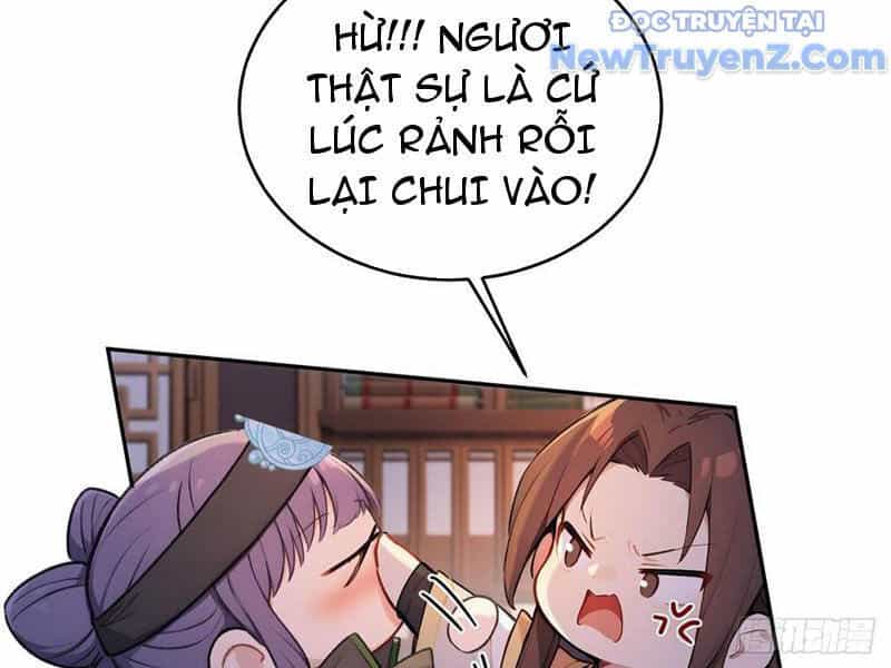 Trở Lại Cổ Đại Làm Hoàng Đế - Chương 67 - ảnh 45