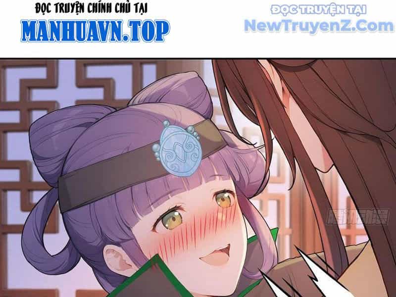 Trở Lại Cổ Đại Làm Hoàng Đế - Chương 67 - ảnh 47