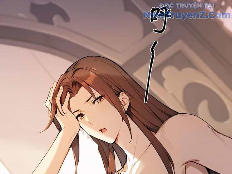 Trở Lại Cổ Đại Làm Hoàng Đế - Chương 67 - ảnh 63