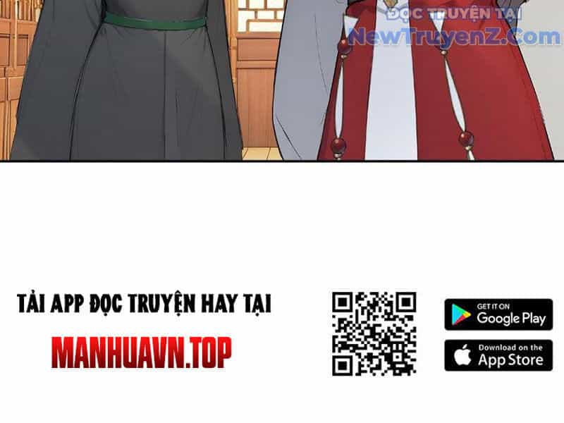 Trở Lại Cổ Đại Làm Hoàng Đế - Chương 67 - ảnh 75