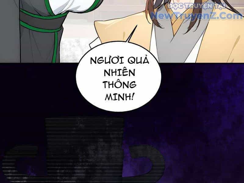 Trở Lại Cổ Đại Làm Hoàng Đế - Chương 67 - ảnh 85