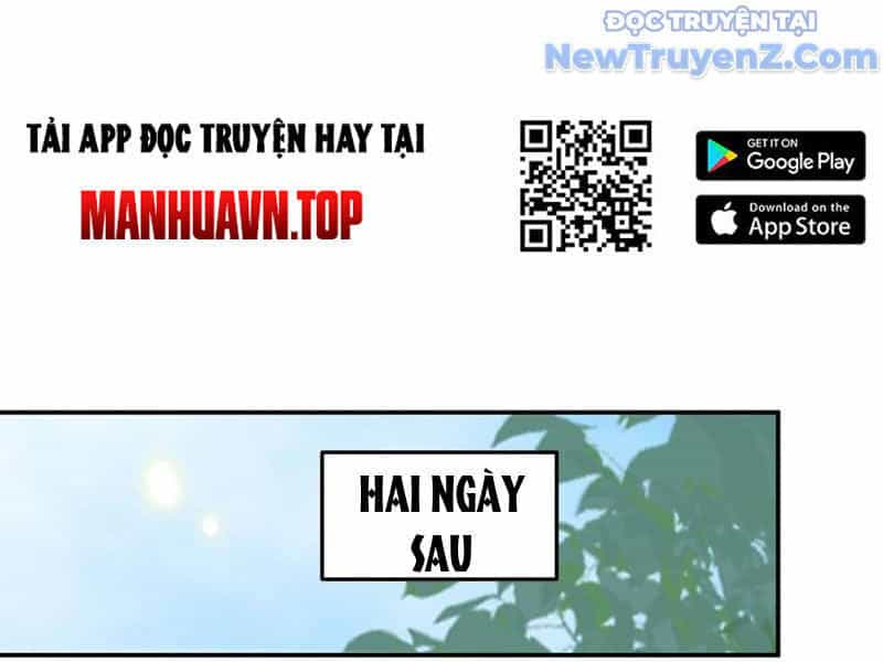 Trở Lại Cổ Đại Làm Hoàng Đế - Chương 67 - ảnh 98