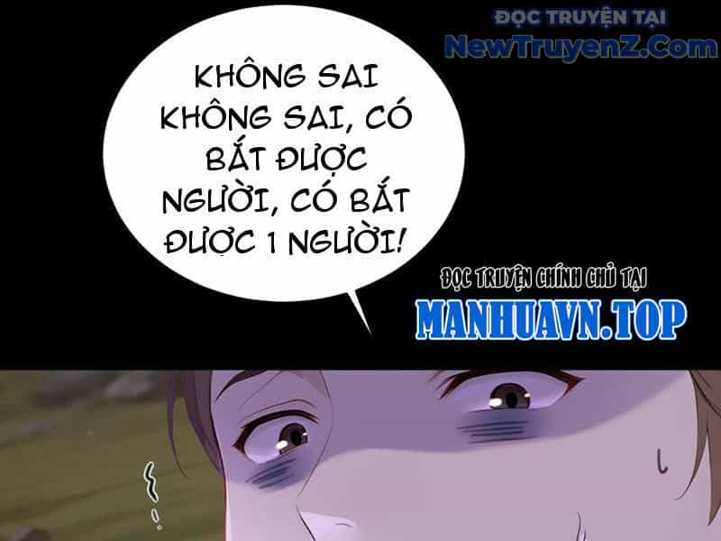 Trở Lại Cổ Đại Làm Hoàng Đế - Chương 69 - ảnh 100