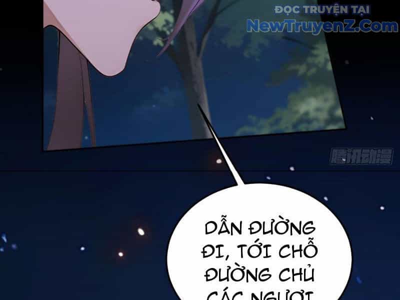 Trở Lại Cổ Đại Làm Hoàng Đế - Chương 69 - ảnh 104